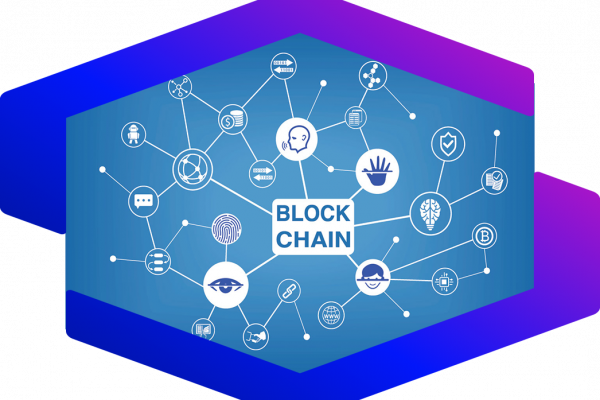 Formazione Blockchain