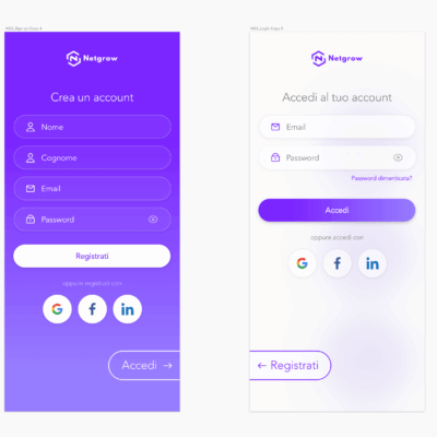 netgrow