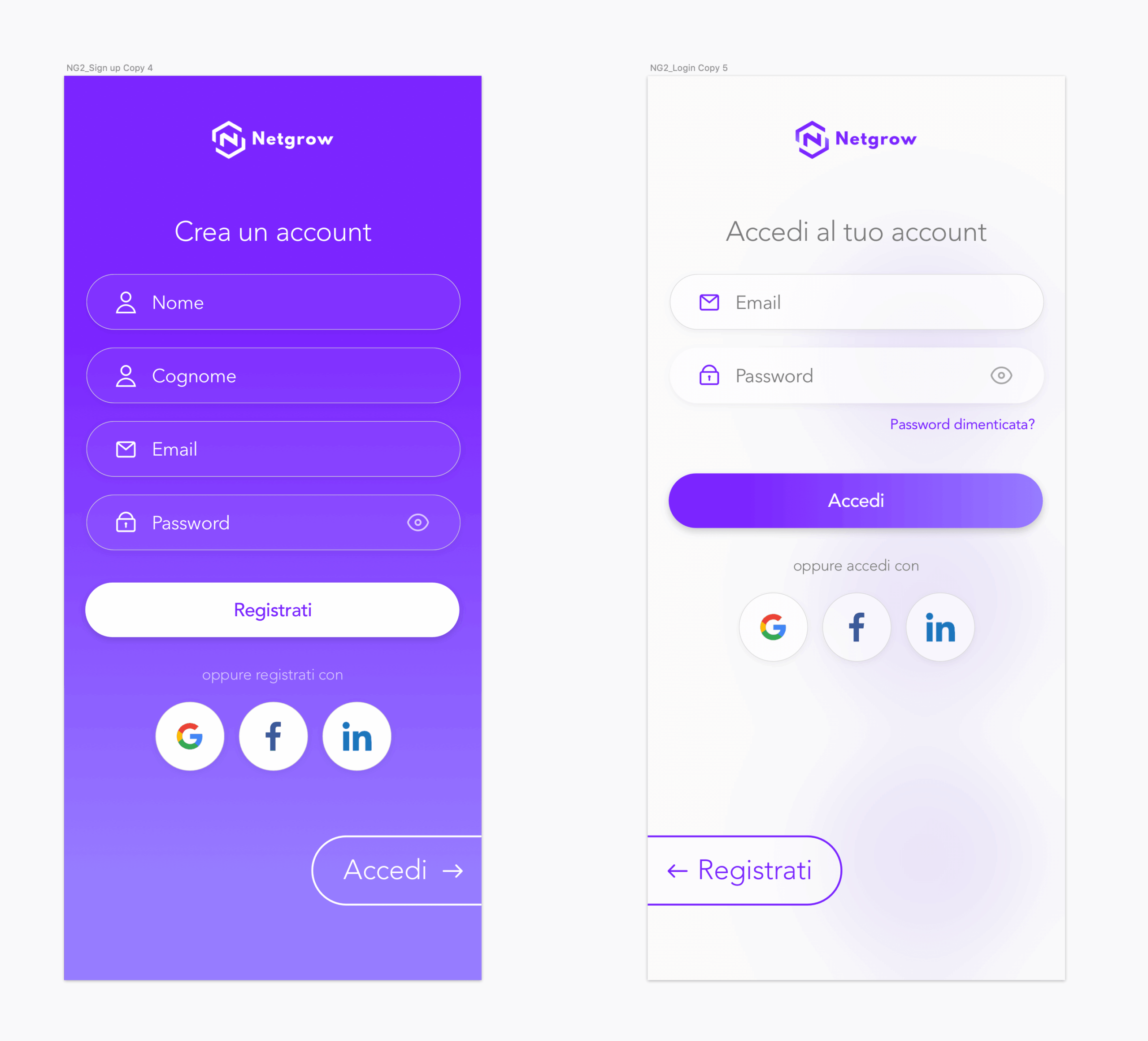 https://www.team-bit.com/project/progetto-2024/