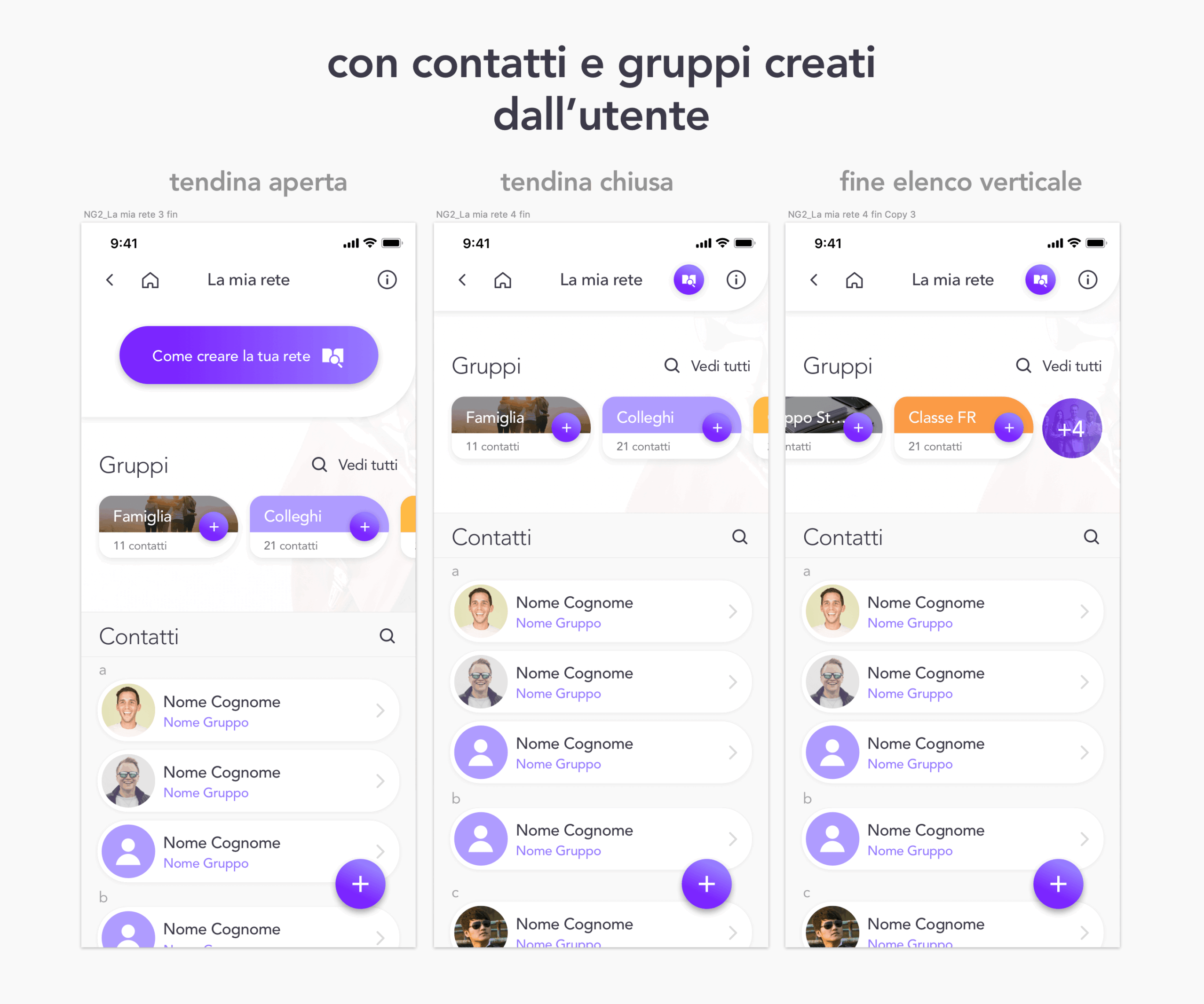 https://www.team-bit.com/project/progetto-2024/