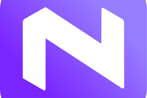 Netgrow