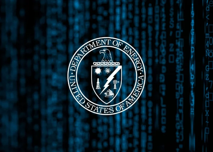 Il governo degli Stati Uniti concede agli accademici 12 milioni di dollari per sviluppare strumenti di difesa dagli attacchi informatici