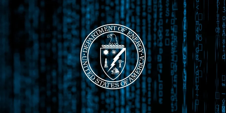 Il governo degli Stati Uniti concede agli accademici 12 milioni di dollari per sviluppare strumenti di difesa dagli attacchi informatici