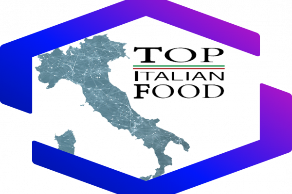 Top Italian food