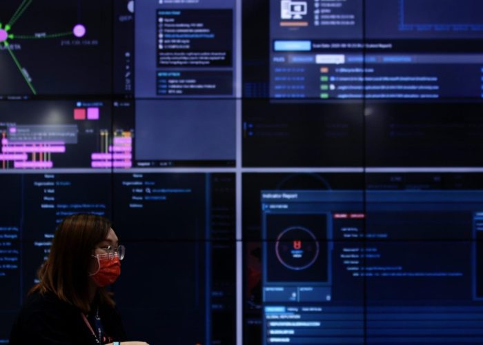 Cybersecurity e digitale, il Comune di Firenze vara la squadra per la sicurezza e la transizione