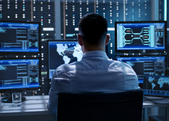 Cybersecurity: crescono le imprese anti hacker, sono oltre 3000 con 30.000 addetti