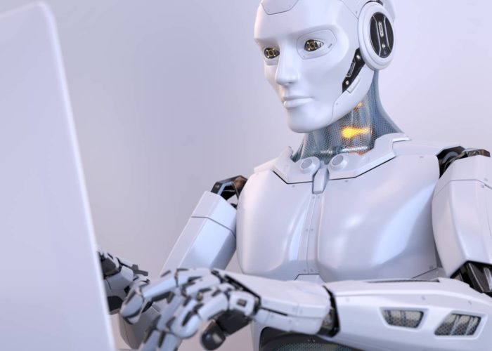 Bot, cosa sono, come funzionano, quali vantaggi comportano