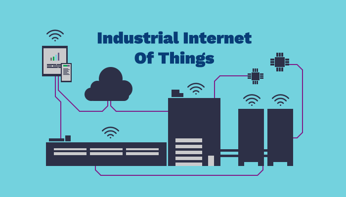 IIoT: la Fondazione Eclipse mette Sparkplug 3.0 sulla strada della certificazione ISO