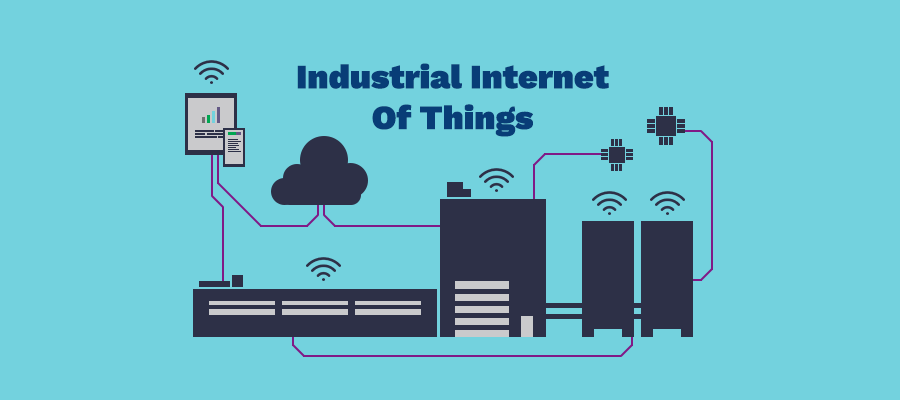 IIoT: la Fondazione Eclipse mette Sparkplug 3.0 sulla strada della certificazione ISO