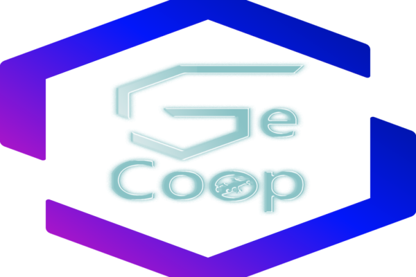 Gecoop