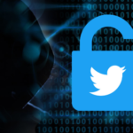 Twitter commenta finalmente le fughe di notizie, affermando che i dati non sono stati rubati