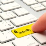 La nuova sfida della sicurezza informatica: dalla prevenzione alla resilienza