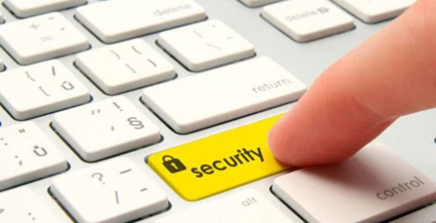 La nuova sfida della sicurezza informatica: dalla prevenzione alla resilienza