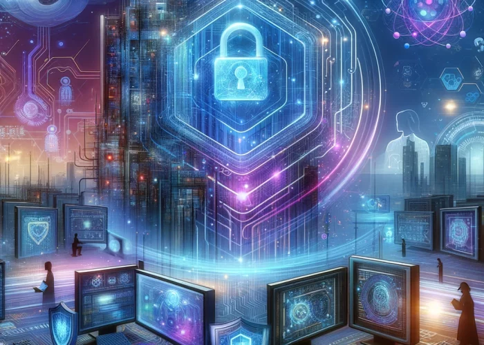 L'Avvento degli Algoritmi Resistenti ai Computer Quantistici: Un Momento Storico per la Crittografia