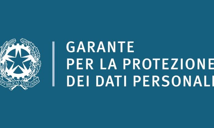 Violazione dei Dati Personali alla Camera di Commercio di Roma: Il Provvedimento del Garante