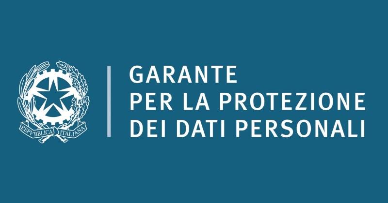 Violazione dei Dati Personali alla Camera di Commercio di Roma: Il Provvedimento del Garante