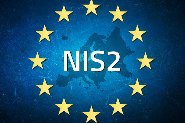 Gap Analysis NIS2 — Settore Manifatturiero