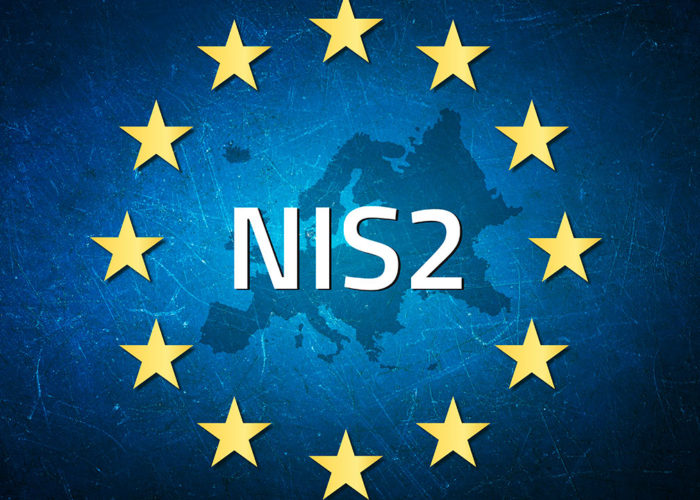NIS 2: Verso una Nuova Gestione dei Rischi di Cybersecurity