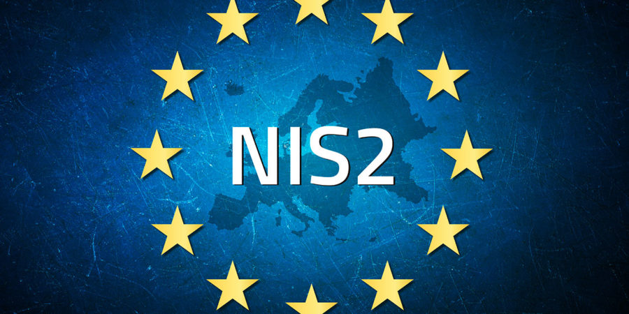 NIS 2: Verso una Nuova Gestione dei Rischi di Cybersecurity