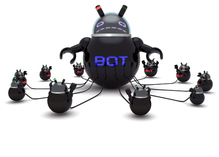 Allarme Cybersecurity: La Crescente Minaccia della Botnet Ebury