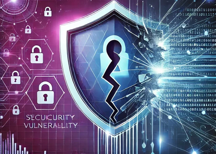 Vulnerabilità RCE in OpenSSH: Analisi Tecnica e Impatti