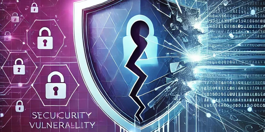 Vulnerabilità RCE in OpenSSH: Analisi Tecnica e Impatti