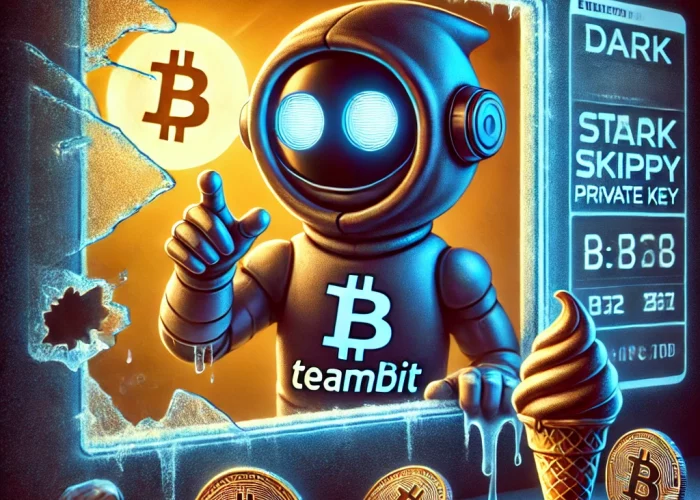Ferragosto Crypto: Due Nuove Minacce per Far Sudare Freddo i Bitcoiners