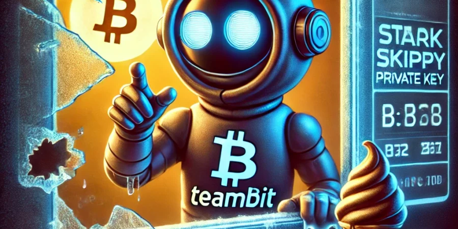 Ferragosto Crypto: Due Nuove Minacce per Far Sudare Freddo i Bitcoiners
