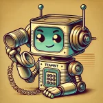ChatGPT: Quanto sono davvero private le tue conversazioni?