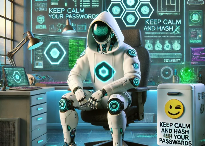 2025: Quando la Tecnologia Ci Renderà (Ancora Più) Vulnerabili