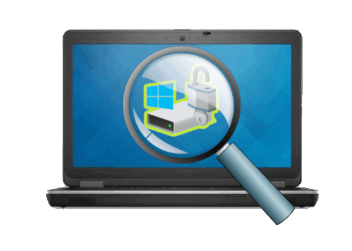 BitLocker Lateral Movement: Quando la Sicurezza Diventa un Boomerang