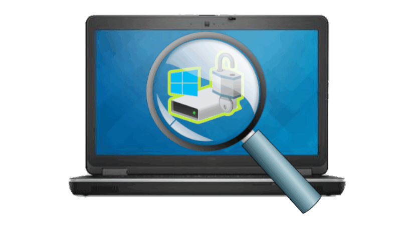 BitLocker Lateral Movement: Quando la Sicurezza Diventa un Boomerang