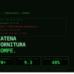 La Catena di Fornitura del Software si Rompe: npm, Zero-Day e il Mondo in cui Non Puoi Fidarti Nemmeno dei Pacchetti che Usi Ogni Giorno