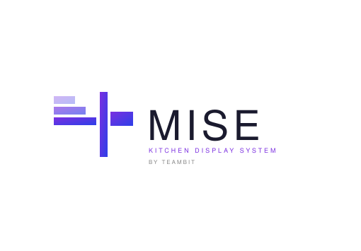 Mise