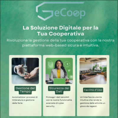 gecoop
