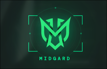 Midgard